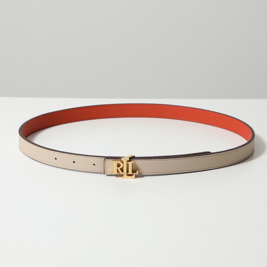 LAUREN RALPH LAUREN（ローレン ラルフローレン） ラルフローレン