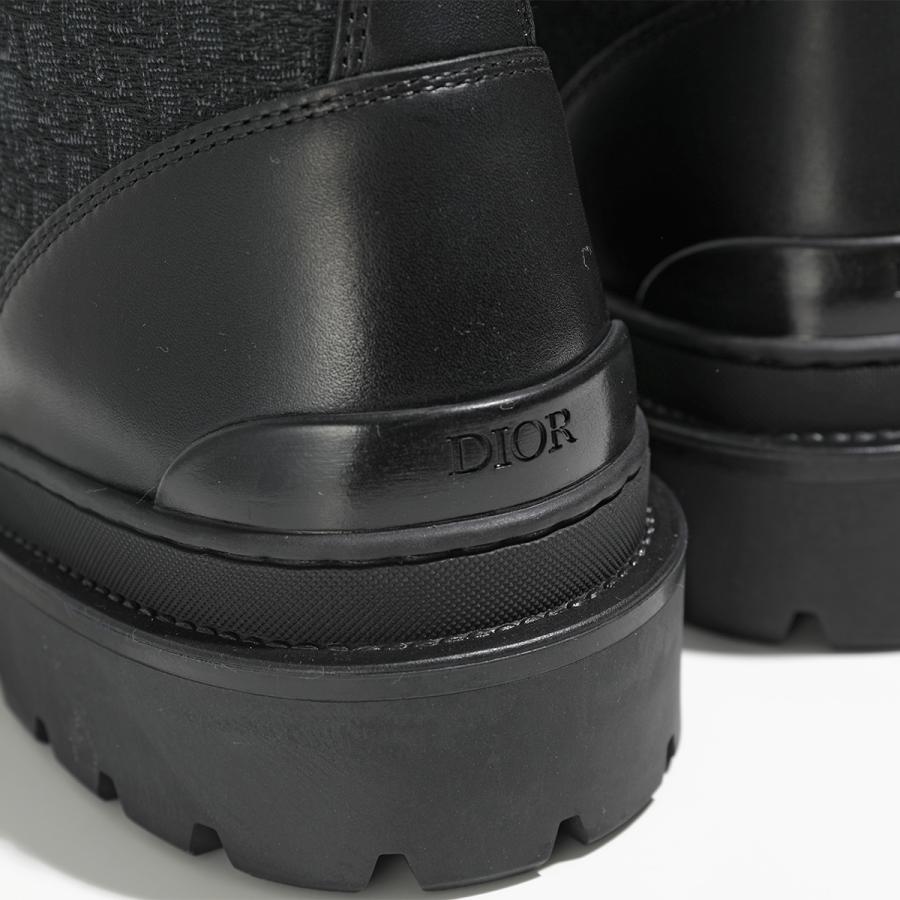 Christian Dior（クリスチャン・ディオール） Dior ディオール