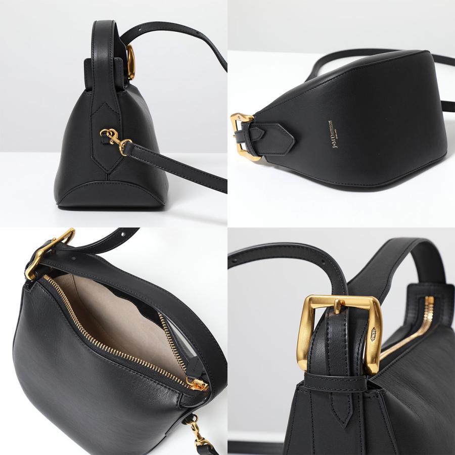 J&M Davidson（J＆Mデヴィッドソン） ジップ クイバー ZIP QUIVER LZPQ