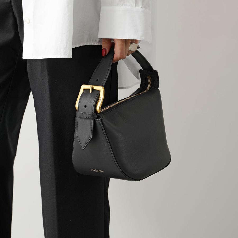 J&M Davidson（J＆Mデヴィッドソン） ジップ クイバー ZIP QUIVER LZPQ