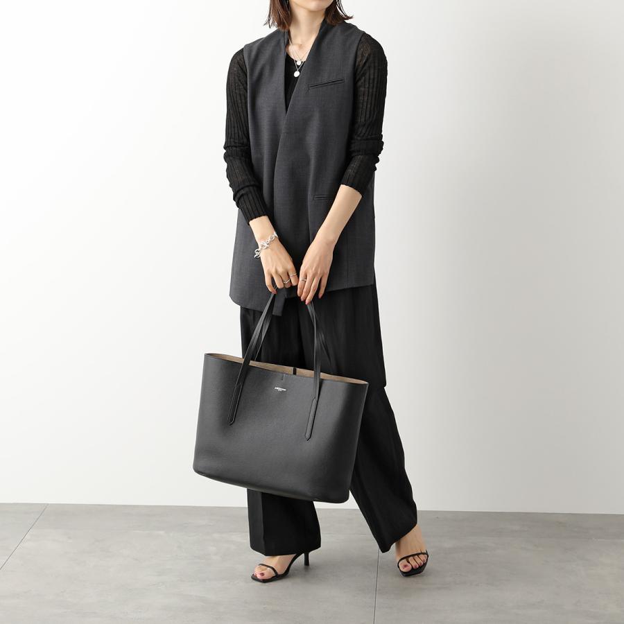 J&M Davidson（J＆Mデヴィッドソン） ダーツ EW トート DART EW TOTE