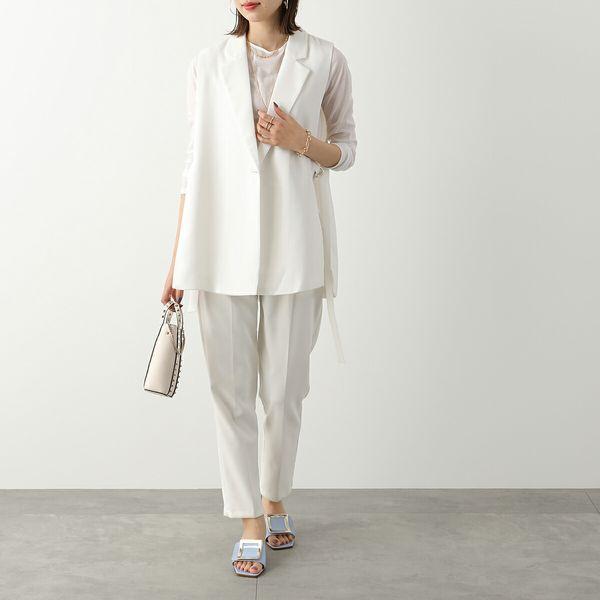 Roger Vivier（ロジェヴィヴィエ） ミュール LOVE METAL BUCKLE MULE