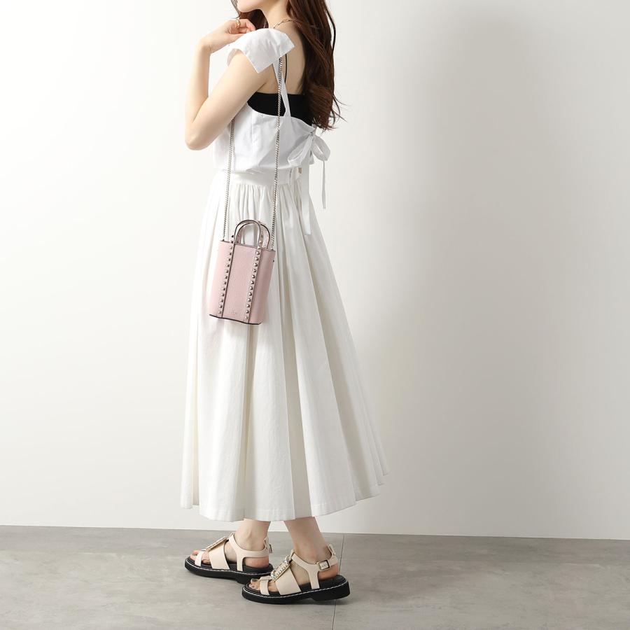 VALENTINO（ヴァレンティノ） ショルダーバッグ 5W2P0X90VSH