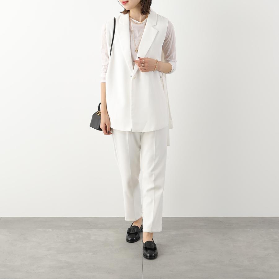 FERRAGAMO（フェラガモ） ローファー VIVALDO ヴィヴァルド 01C952