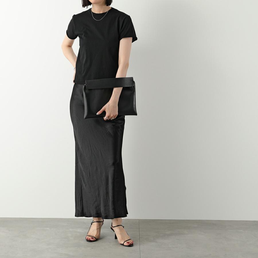 THE ROW（ザ ロウ） ヒールサンダル BARE SANDAL ベア F1099 L35