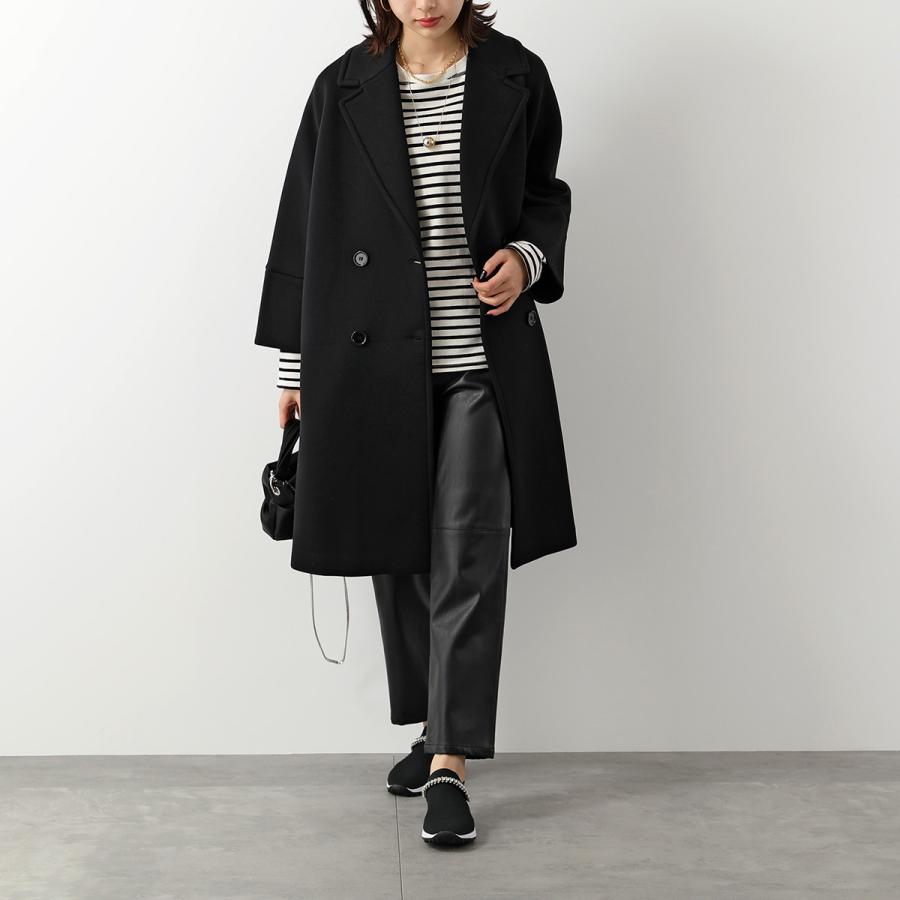 S MAXMARA（エスマックスマーラ） エス マックスマーラ コート ZURCA