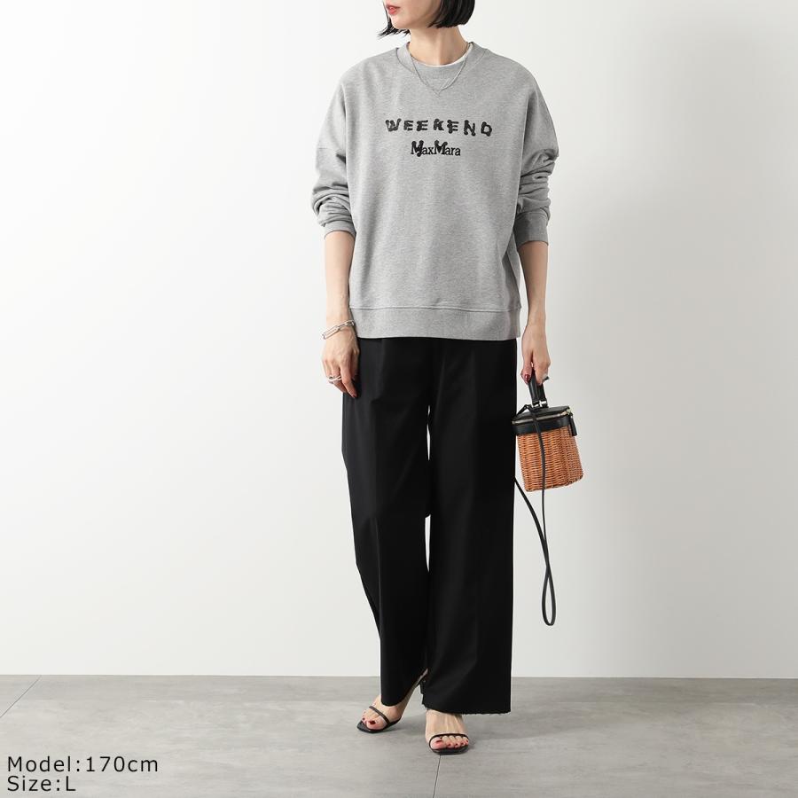 MAXMARA WEEKEND LINE（マックスマーラウィークエンドライン） WEEKEND