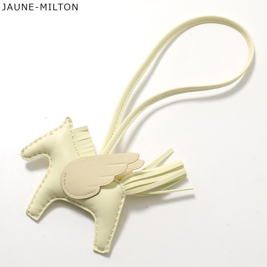 HERMES（エルメス） チャーム ロデオペガサス タッチ PM RODEO PEGASUS