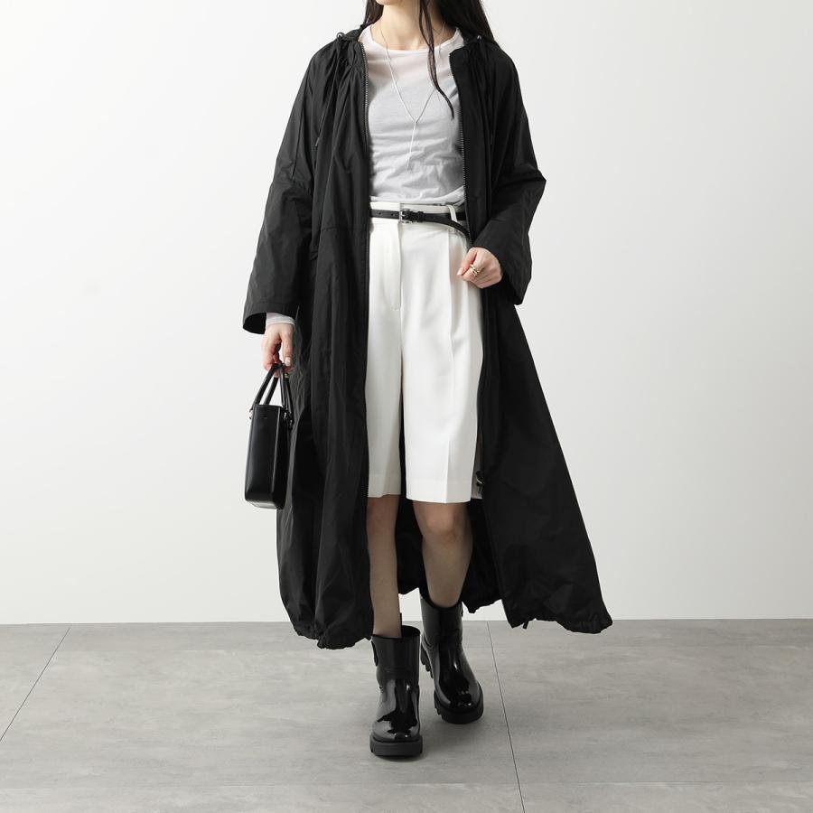 MONCLER（モンクレール） レインブーツ GINETTE ジネット 4G00010