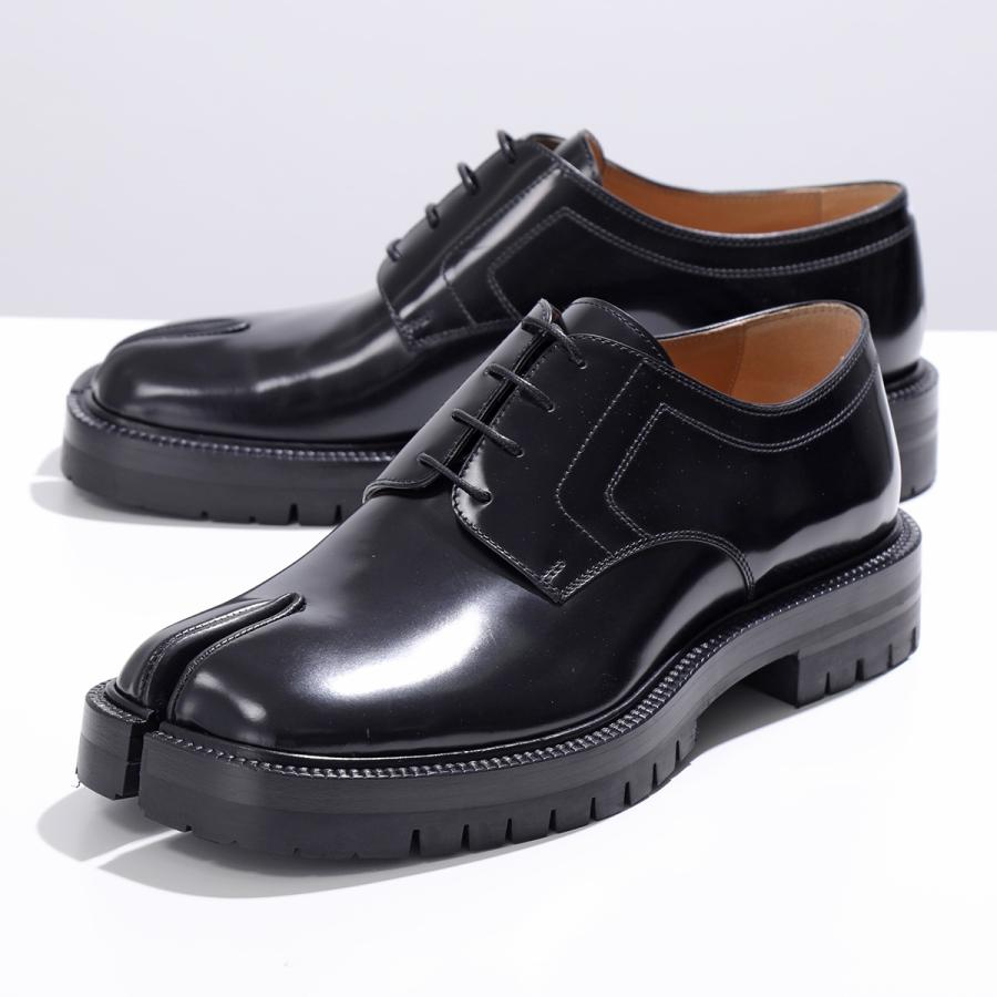 マルジェラ レースアップシューズ 29cm 楽天市場】MAISON MARGIELA 22