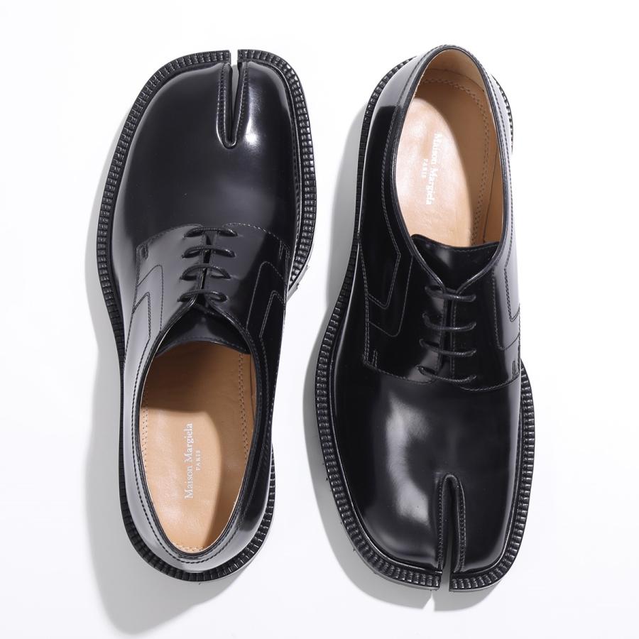 Maison Margiela（メゾンマルジェラ） MAISON MARGIELA 22 レース