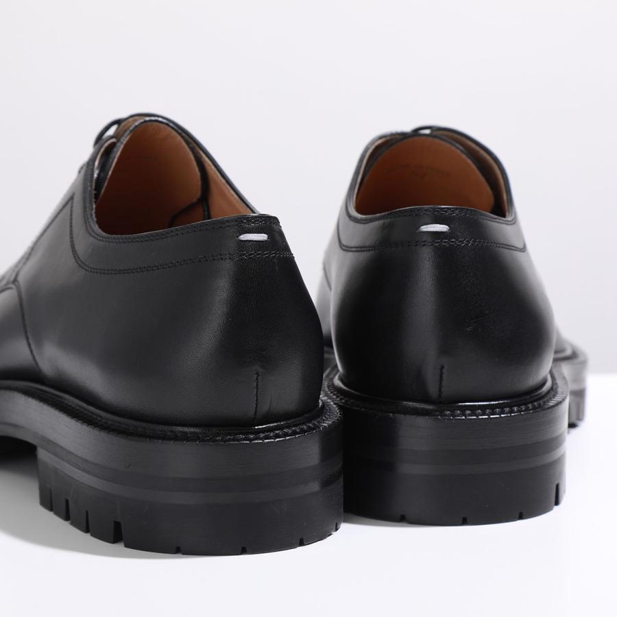 マルジェラ レースアップシューズ 29cm 楽天市場】MAISON MARGIELA 22
