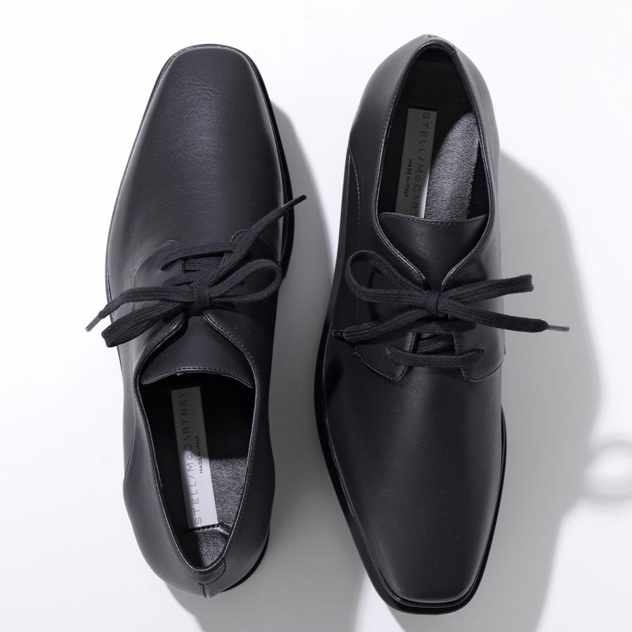 Stella McCartney（ステラ・マッカートニー） プラットフォーム