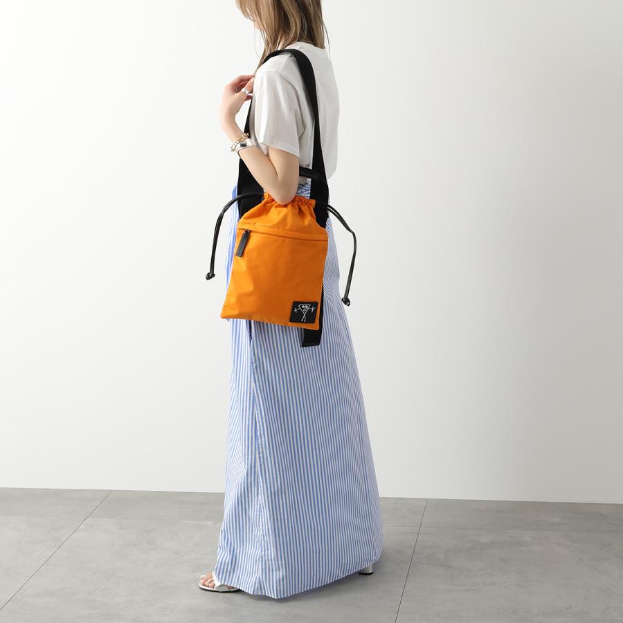 Plan C プランシー ショルダーバッグ MRCBD51U00 TN019 レディース