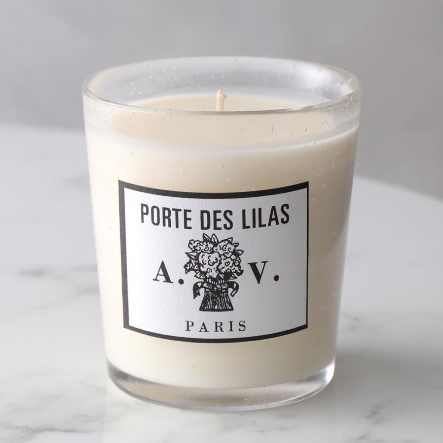 ASTIER de VILLATTE. Astier de Villatte アスティエ・ド・ヴィラット