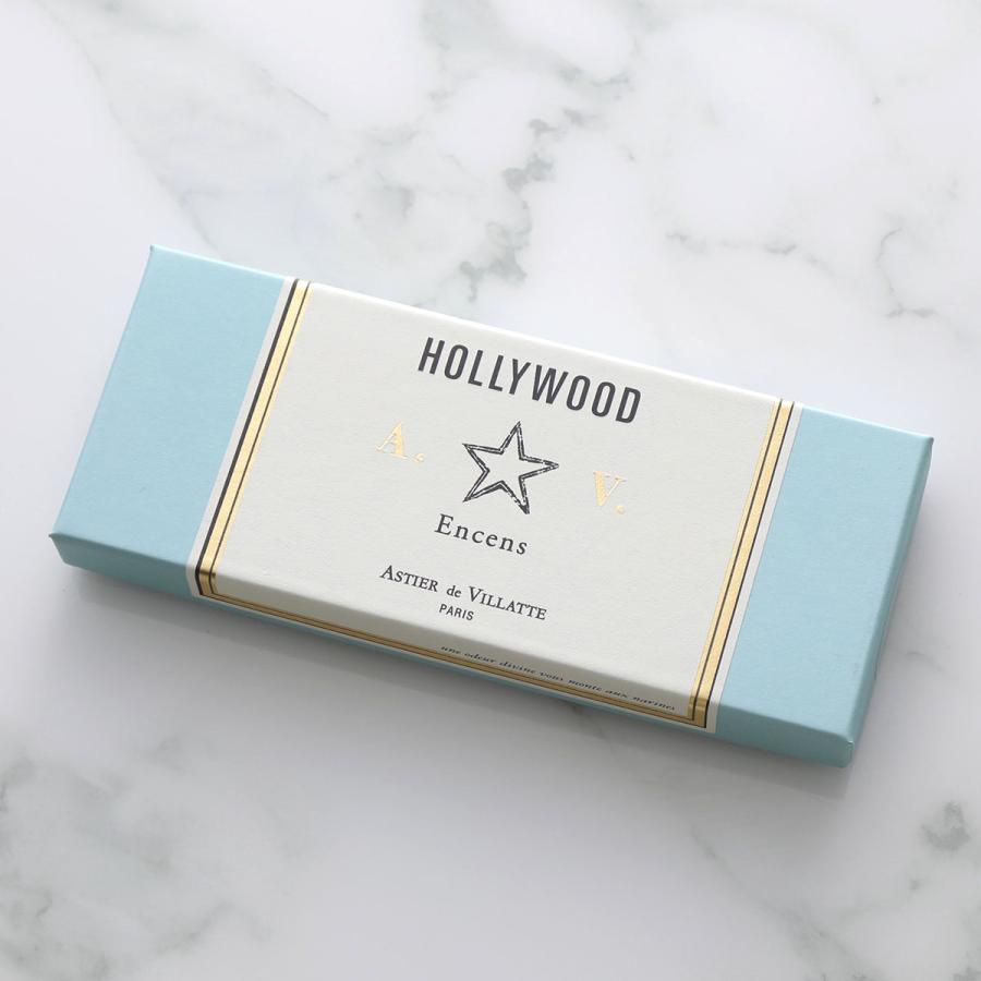 ASTIER de VILLATTE. Astier de Villatte アスティエ・ド・ヴィラット