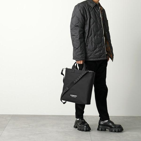 BURBERRY（バーバリー） トートバッグ ML ARTIE PN9 アーティ 8063497