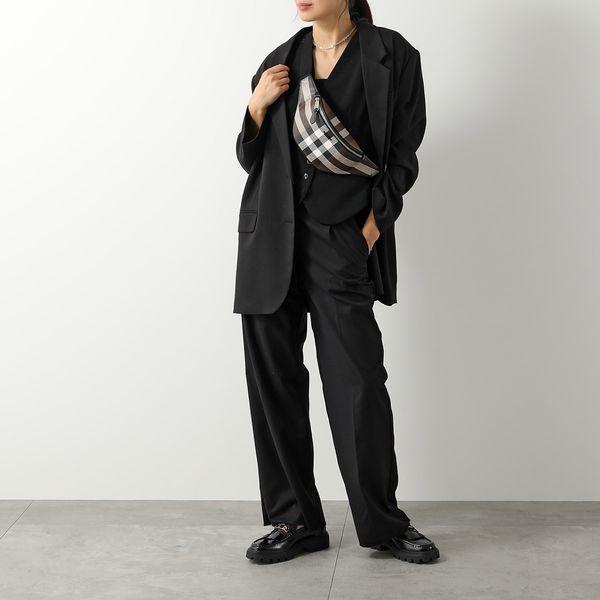 BURBERRY（バーバリー） ボディバッグ ML MINI CASON GC9 8064440