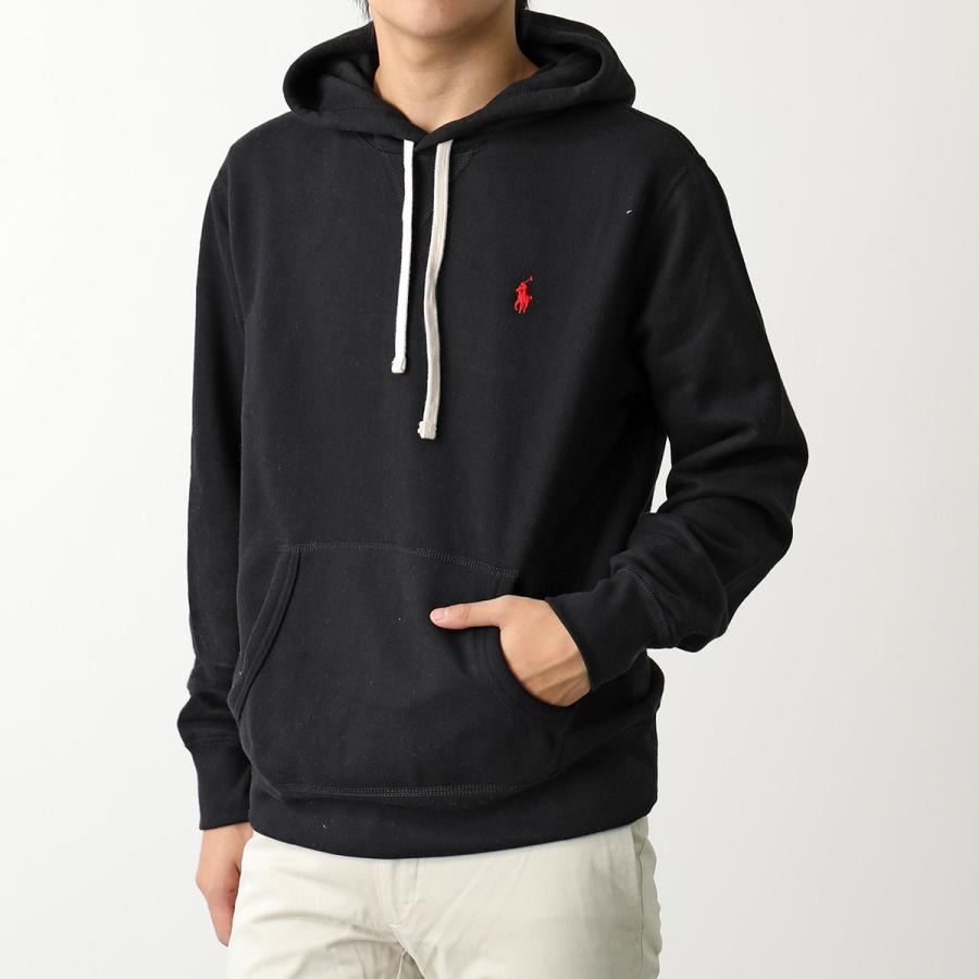 POLO RALPH LAUREN（ポロ・ラルフローレン） ポロ ラルフローレン