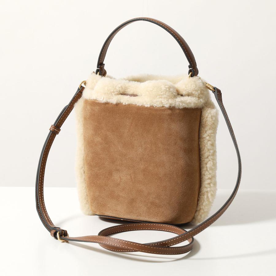 ANYA HINDMARCH（アニヤ・ハインドマーチ） ショルダーバッグ