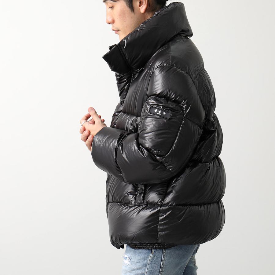 TATRAS（タトラス） ダウンジャケット DAJIN ダジン MTKE23A4255-D