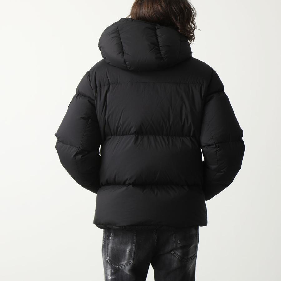 TATRAS（タトラス） ダウンジャケット GOFI ゴフィ MTKE23A4254-D