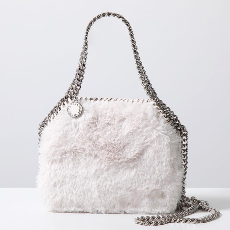 Stella McCartney（ステラ・マッカートニー） ショルダーバッグ