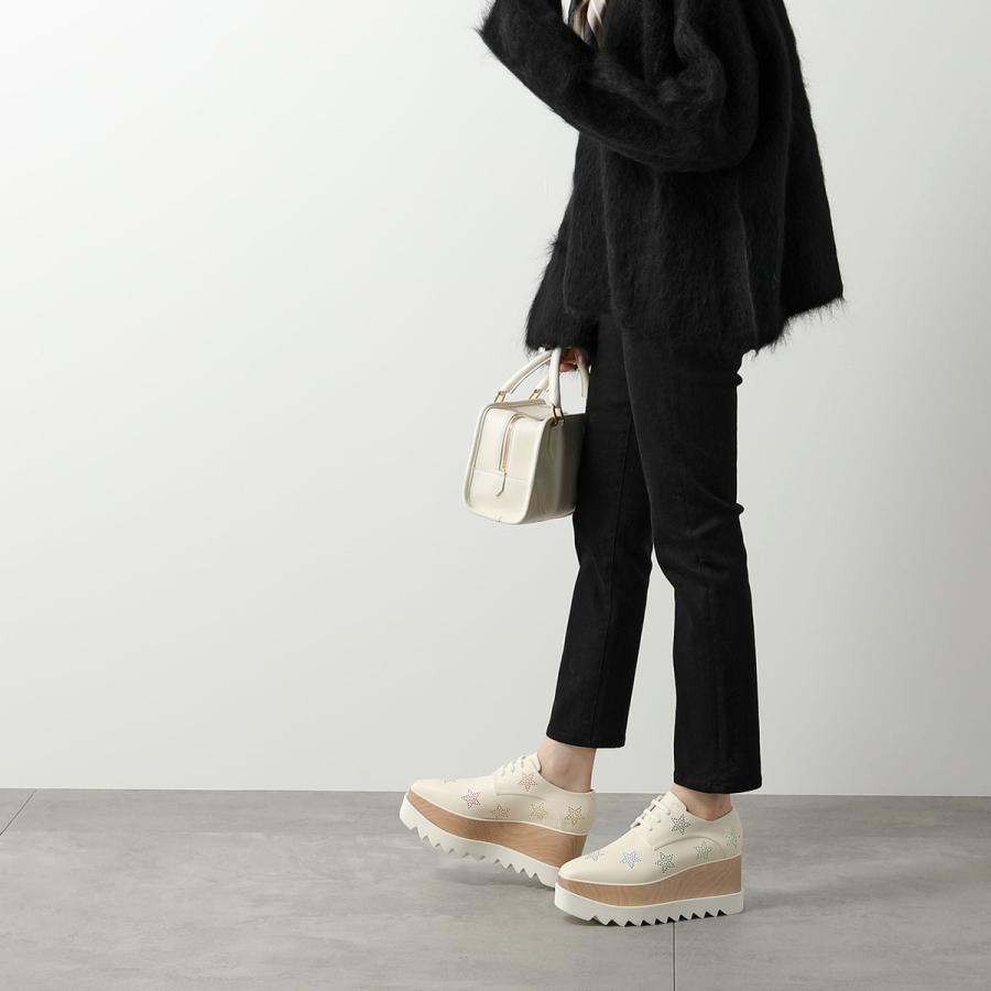 Stella McCartney（ステラ・マッカートニー） プラットフォーム