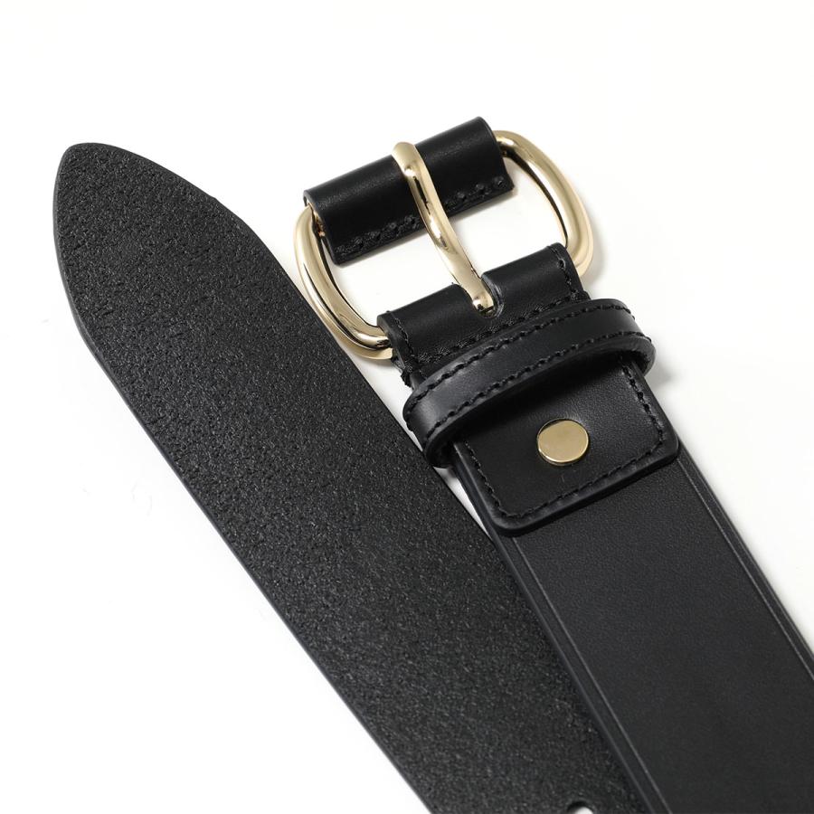 Vivienne Westwood（ヴィヴィアンウエストウッド） ベルト BELTS