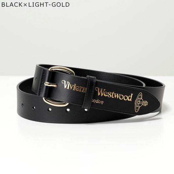 Vivienne Westwood（ヴィヴィアンウエストウッド） ベルト BELTS