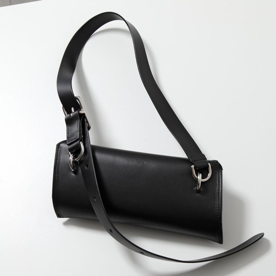 Venczel ヴェンツェル ショルダーバッグ V8S L1023 07 レディース