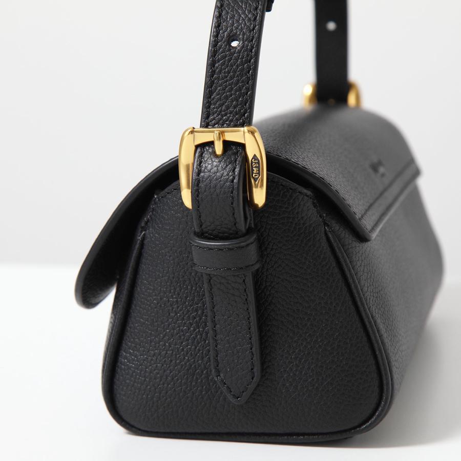 J&M Davidson（J＆Mデヴィッドソン） ボニー バケット BONNY BAGUETTE