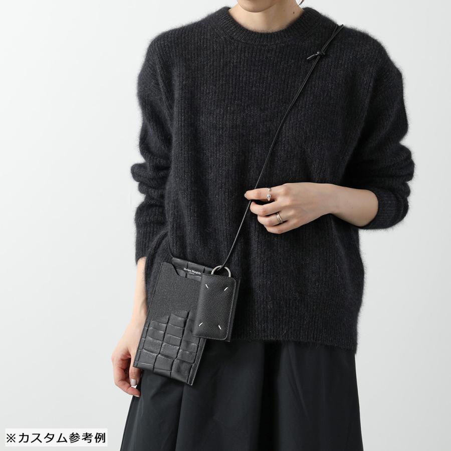 Maison Margiela（メゾンマルジェラ） フォンケース SA2VZ0001 P5490