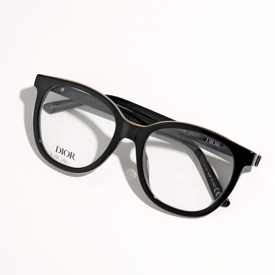 Christian Dior（クリスチャン・ディオール） Dior ディオール メガネ