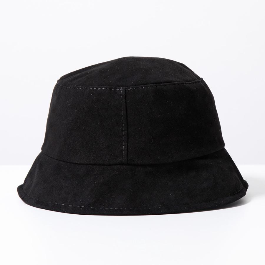 CHANEL（シャネル） バケットハット AA9467 B14136 レディース ゴート