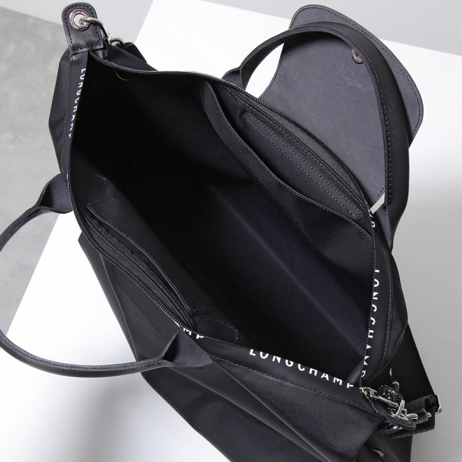 LONGCHAMP（ロンシャン） ハンドバッグ LE PLIAGE ENERGY XL ル プリ