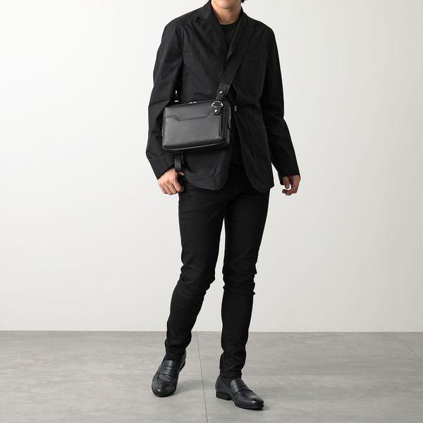 dunhill（ダンヒル） ショルダーバッグ 1893 ハーネス シティ