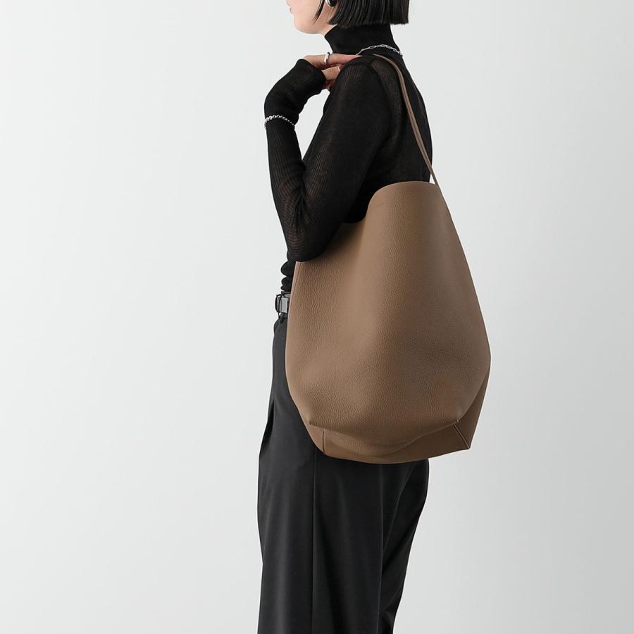 THE ROW（ザ ロウ） トートバッグ LARGE N/S PARK TOTE ラージ パーク