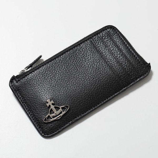 Vivienne Westwood（ヴィヴィアンウエストウッド） コイン＆カード