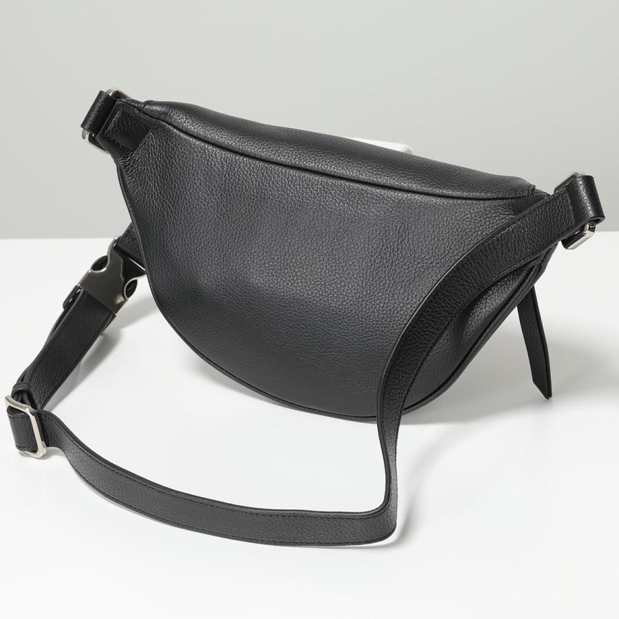 Vivienne Westwood（ヴィヴィアンウエストウッド） ボディバッグ HILDA