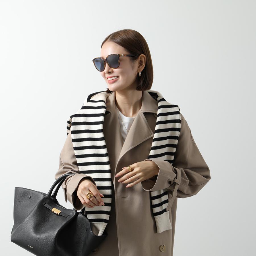 Christian Dior（クリスチャン・ディオール） Dior ディオール