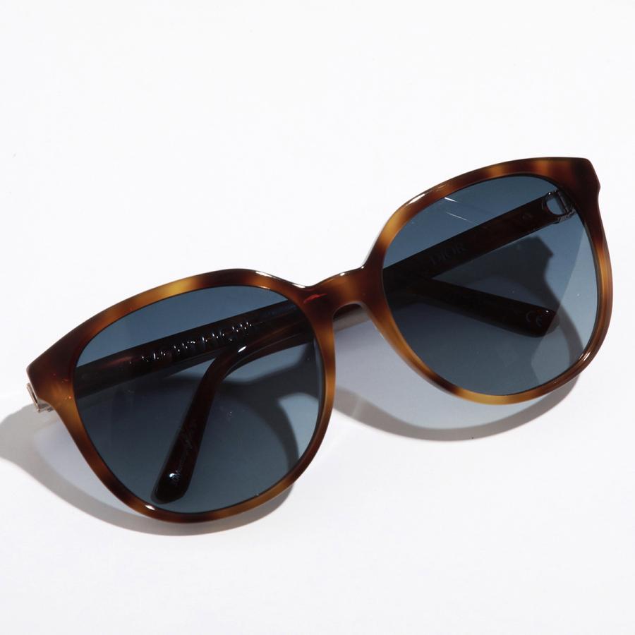 Christian Dior（クリスチャン・ディオール） Dior ディオール