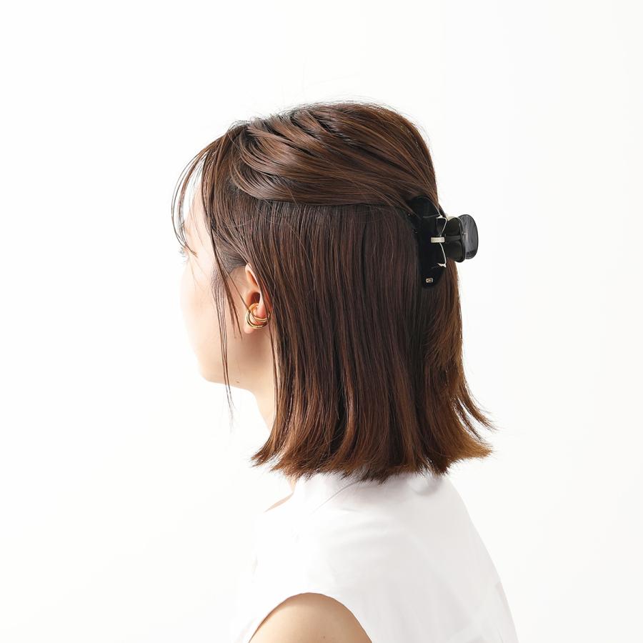 ALEXANDRE DE PARIS（アレクサンドル ドゥ パリ） アレクサンドル ドゥ