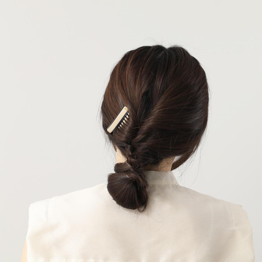 ALEXANDRE DE PARIS（アレクサンドル ドゥ パリ） アレクサンドル ドゥ