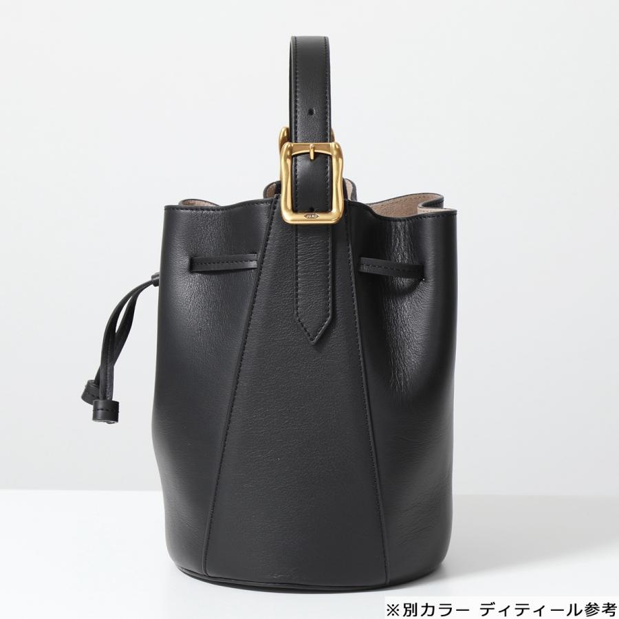 J&M Davidson（J＆Mデヴィッドソン） 【カラー限定特価】J&M DAVIDSON