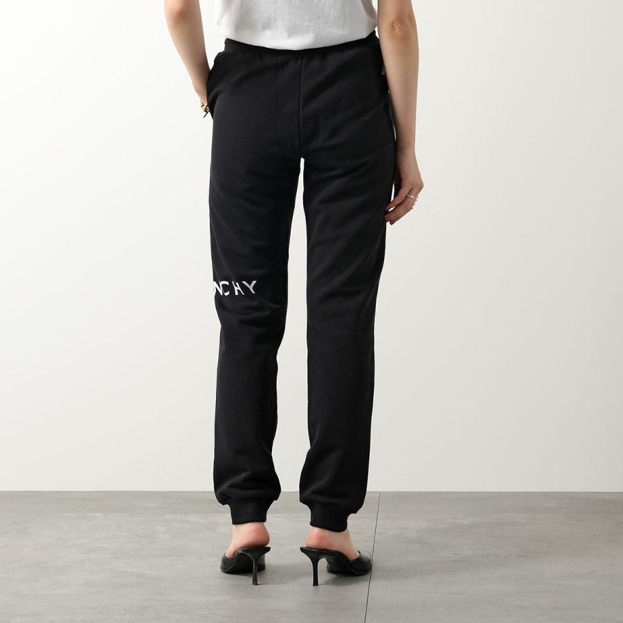 GIVENCHY（ジバンシィ） GIVENCHY KIDS キッズ スウェットパンツ