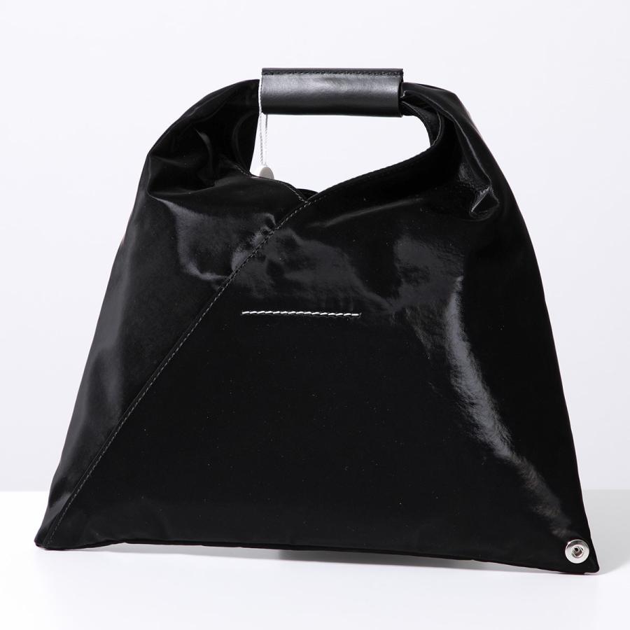 MM6 エムエムシックス メゾンマルジェラ ハンドバッグ MINI Japanese