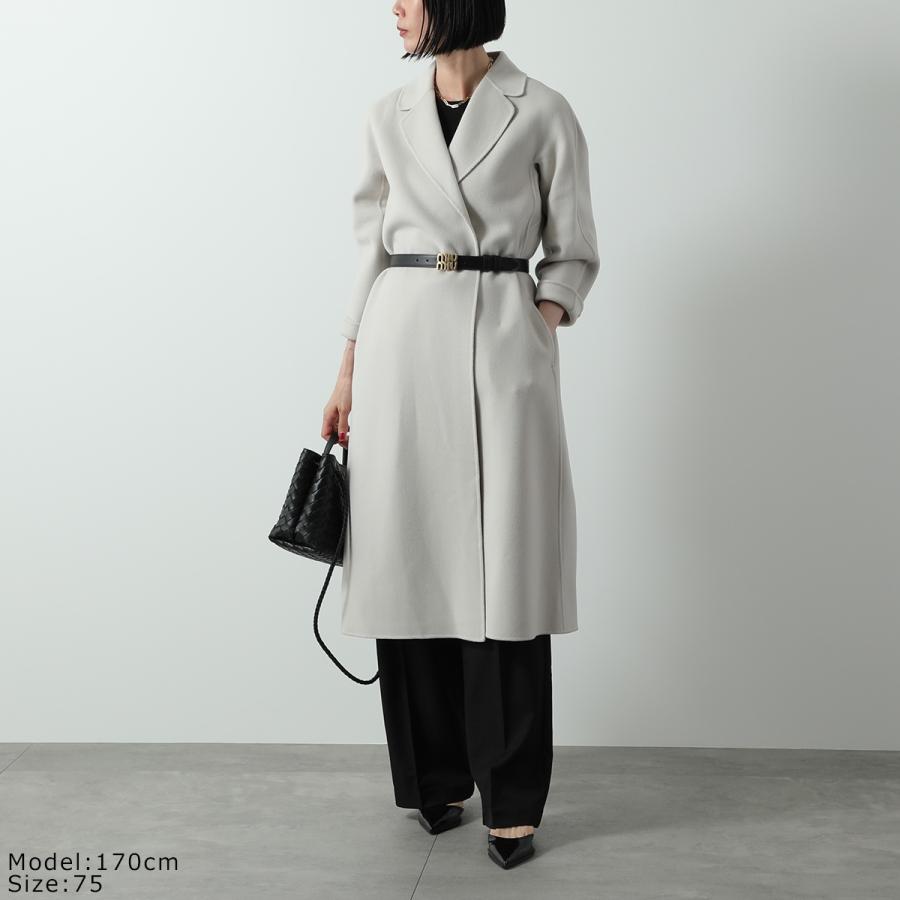 miu miu（ミュウミュウ） ベルト 5CC565 2AIX レディース レザー