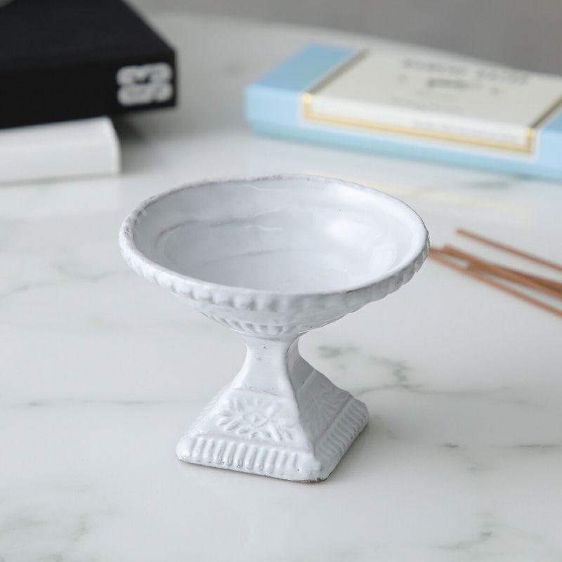 ASTIER de VILLATTE. Astier de Villatte アスティエ・ド・ヴィラット