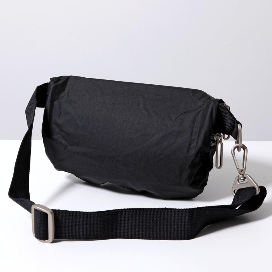 LeSportsac（レスポートサック） ボディバッグ ESSENTIAL